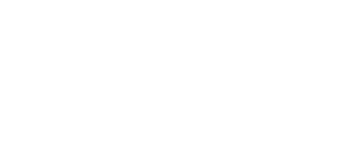 Vírivka Profile - Bazény, zastrešenia bazénov, vírivky Jacuzzi Bazény, zastrešenia bazénov, vírivky Jacuzzi - Bratislava, Trenčín, Košice