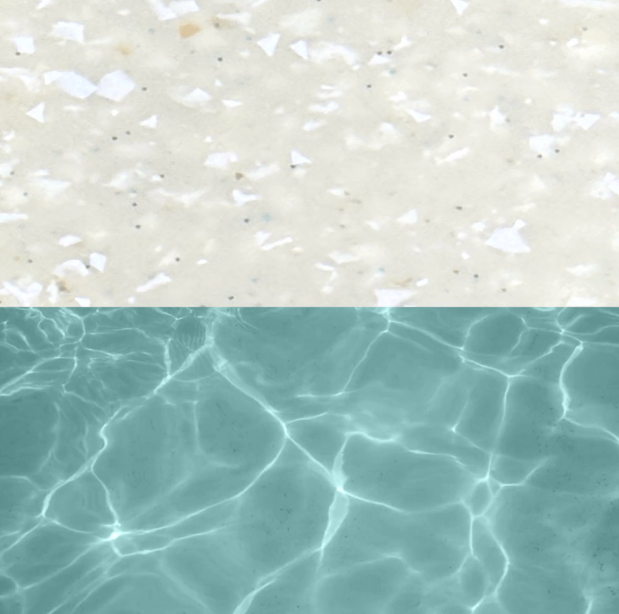 Antique alabaster preview