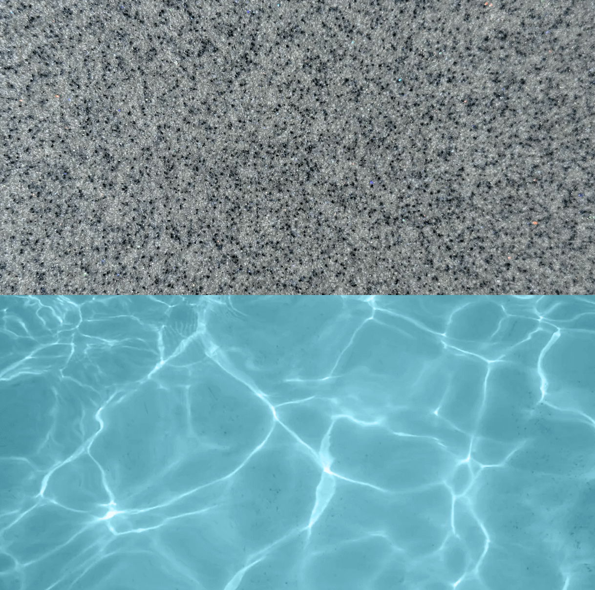 Sparking grey preview