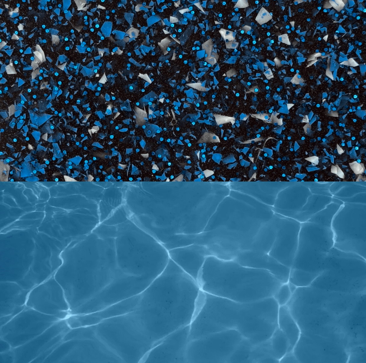 Vulcanic spark preview