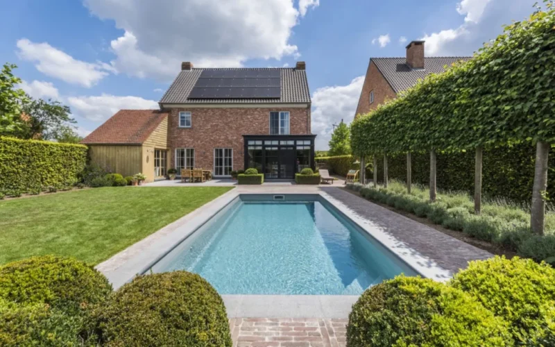 Briliant nova gray compass pools belgium px . Briliant nova gray compass pools belgium px .