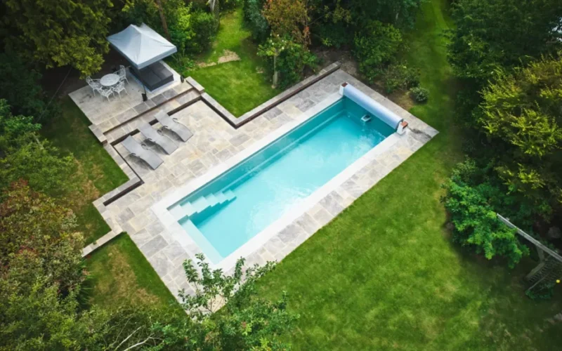 Counter current compass pools uk classic nova grey colour . Counter current compass pools uk classic nova grey colour .